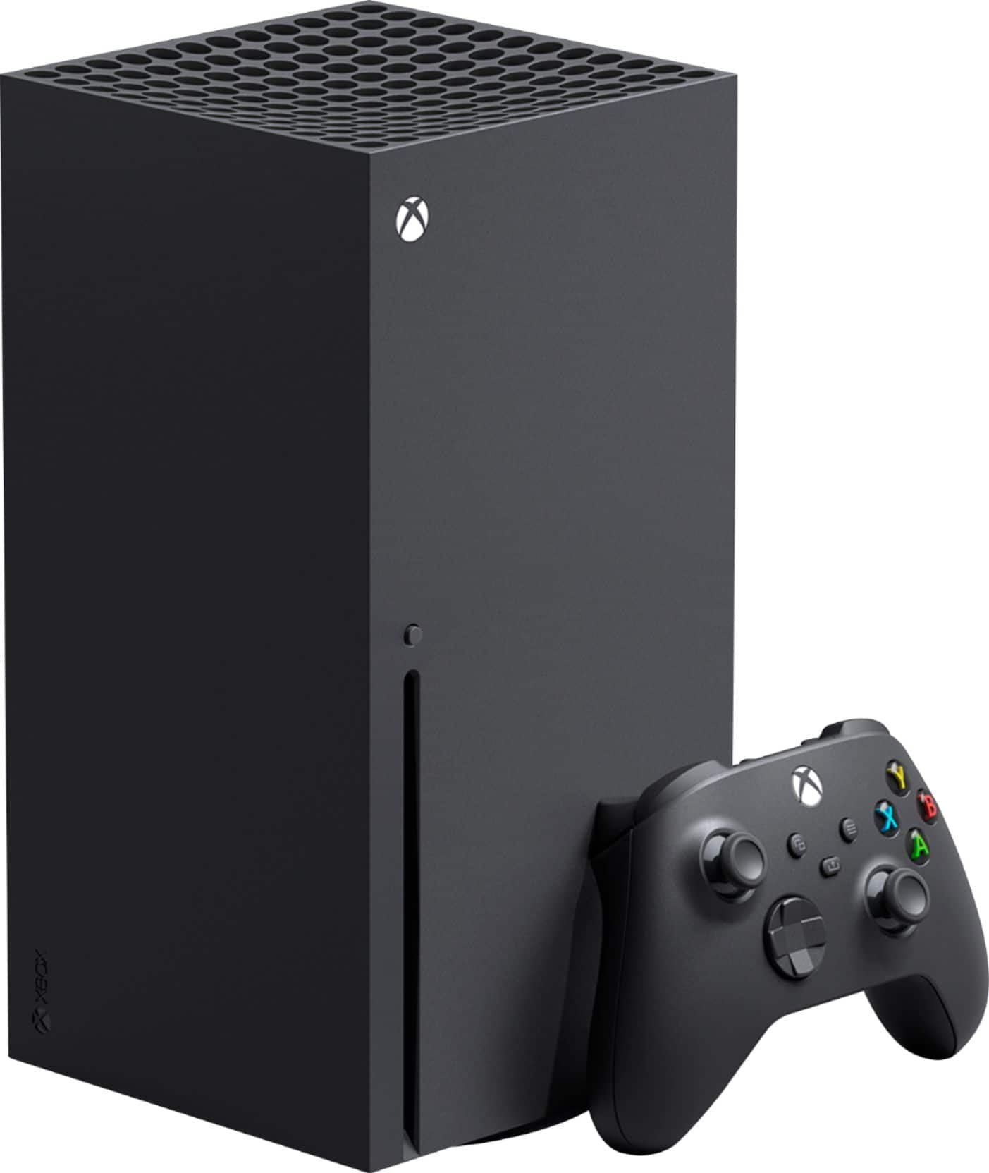 The latest Xbox kitchen kitsch is a Series X milk jug for Canadians