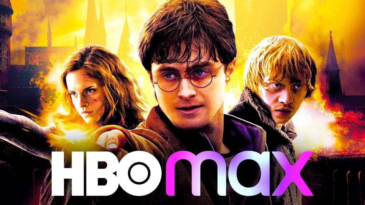 Harry Potter HBO TV Series Star Makes A Big Promise About His Hagrid Performance