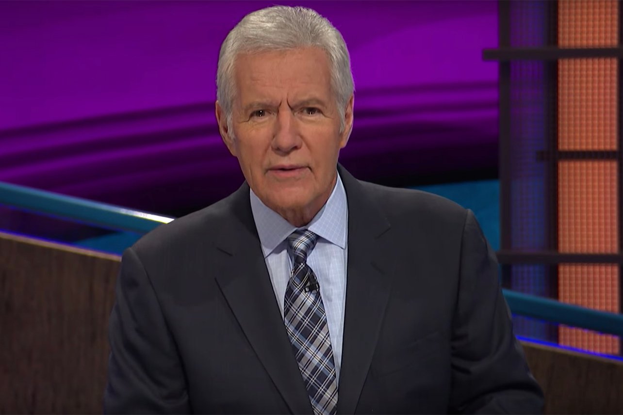 ‘Jeopardy!,’ ‘Wheel of Fortune’ Set Streaming Deals at Hulu and Peacock