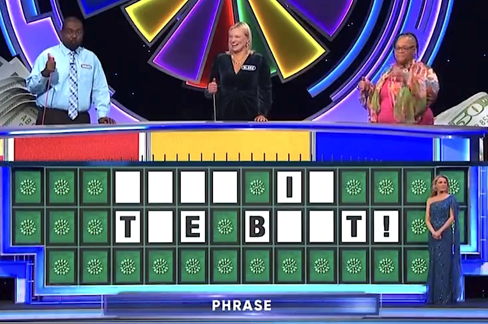 ‘Jeopardy!,’ ‘Wheel of Fortune’ Set Streaming Deals at Hulu and Peacock