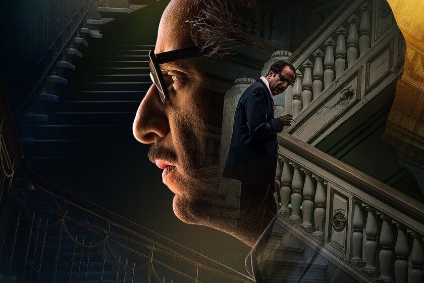 Netflix’s Alfred Hitchcock Screening Series Comes to LA’s Egyptian Theatre