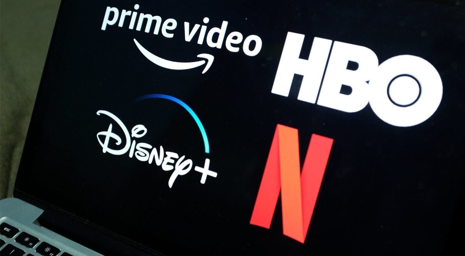 The best streaming deals: Save on Audible, Disney+, Starz and more