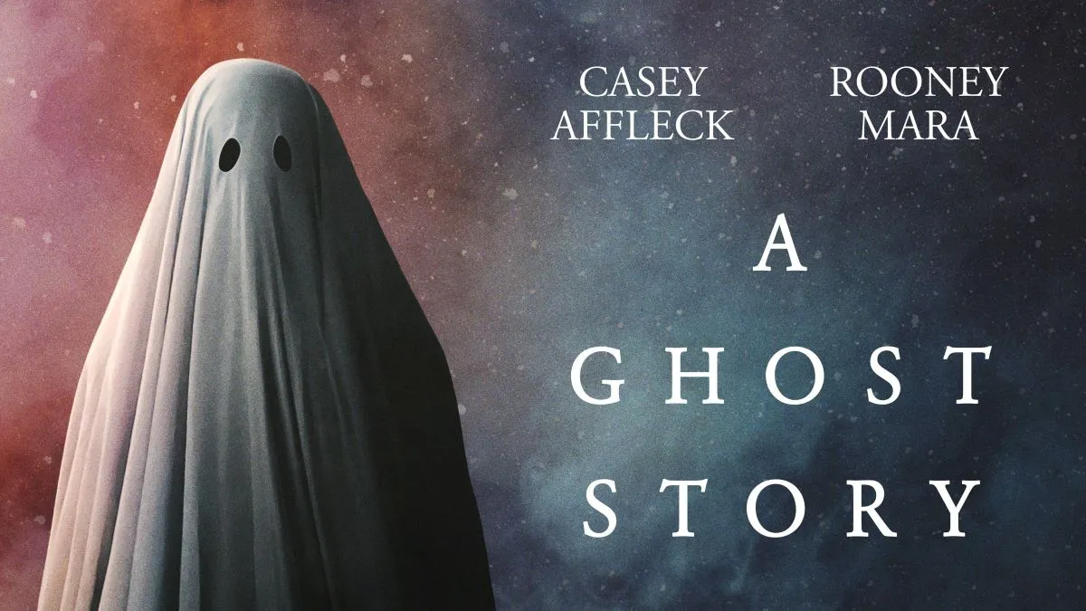 How to watch Presence: Steven Soderberghs unique ghost story is finally streaming