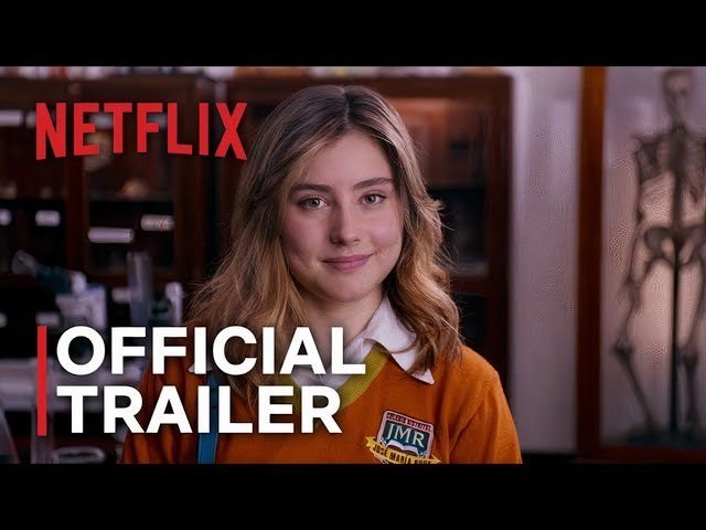 Stream It Or Skip It: ‘Eva Lasting’ Season 3 On Netflix, Where Eva And Camillo Struggle To Stay Together As They Make Plans For After High School