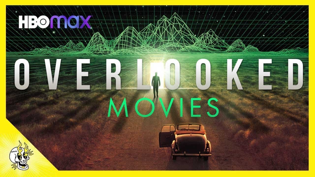 The Overlooked HBO Max Series Lost Fans Should Be Watching