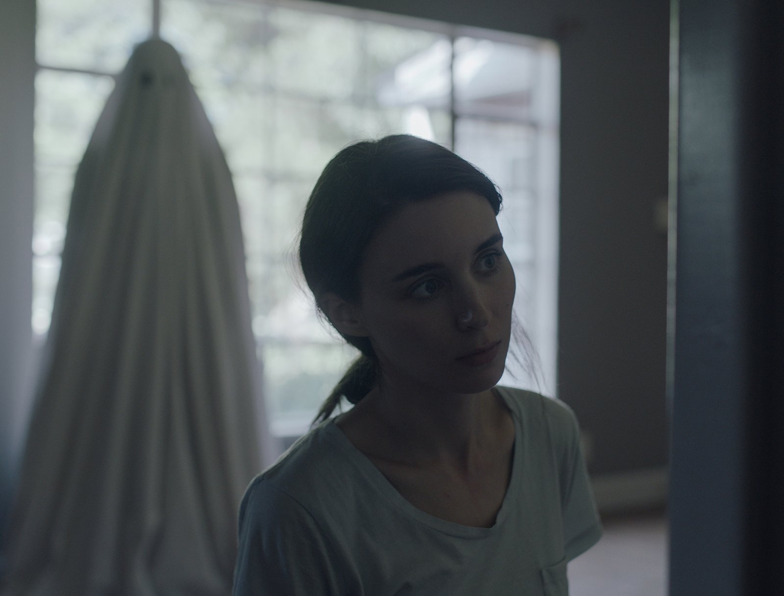 How to watch Presence: Steven Soderberghs unique ghost story is finally streaming