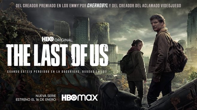 The Overlooked HBO Max Series Lost Fans Should Be Watching
