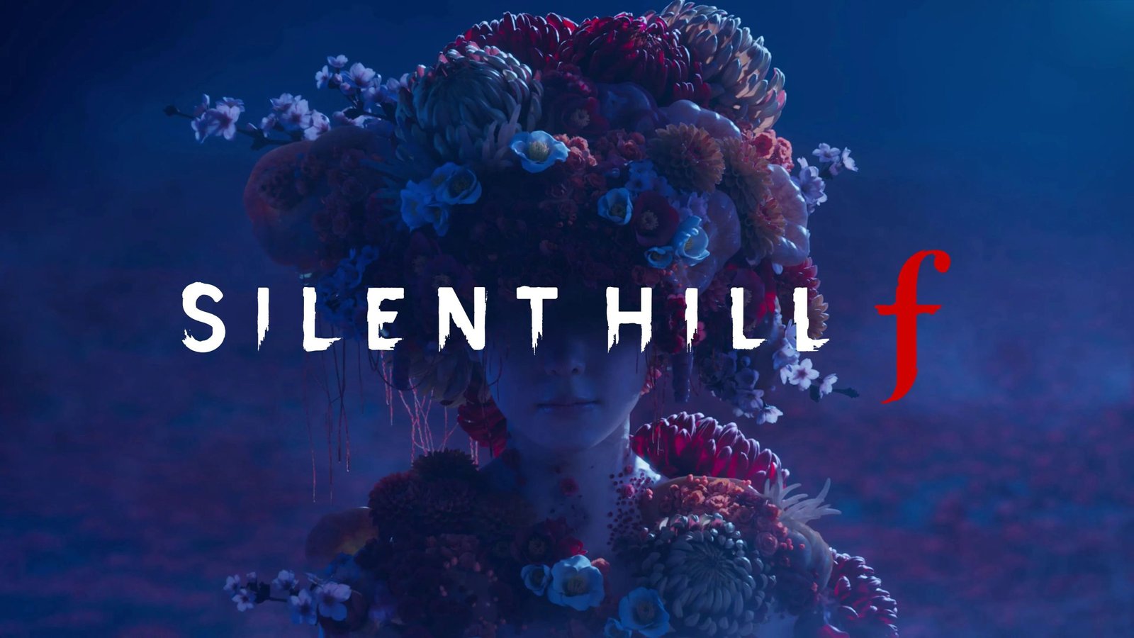 Silent Hill f is coming to PS5, Xbox Series X/S and PC on September 25