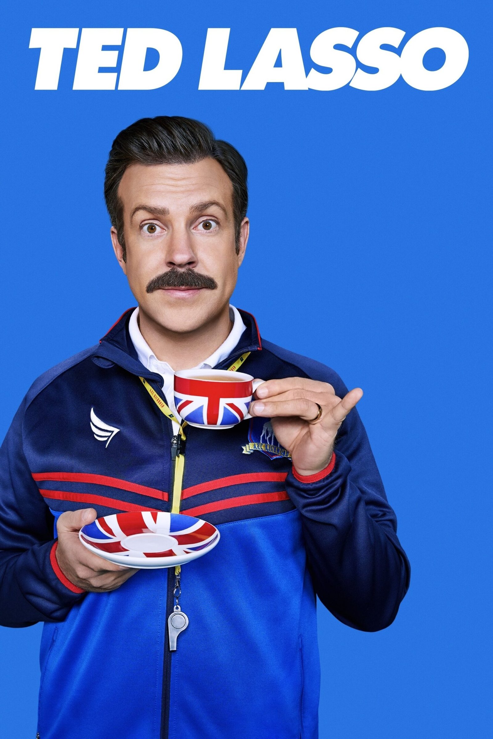 Stream It Or Skip It: ‘Stick’ On Apple TV+, A ‘Ted Lasso’ Style Sports Comedy Series Where Owen Wilson Plays A Washed-Up Pro Golfer