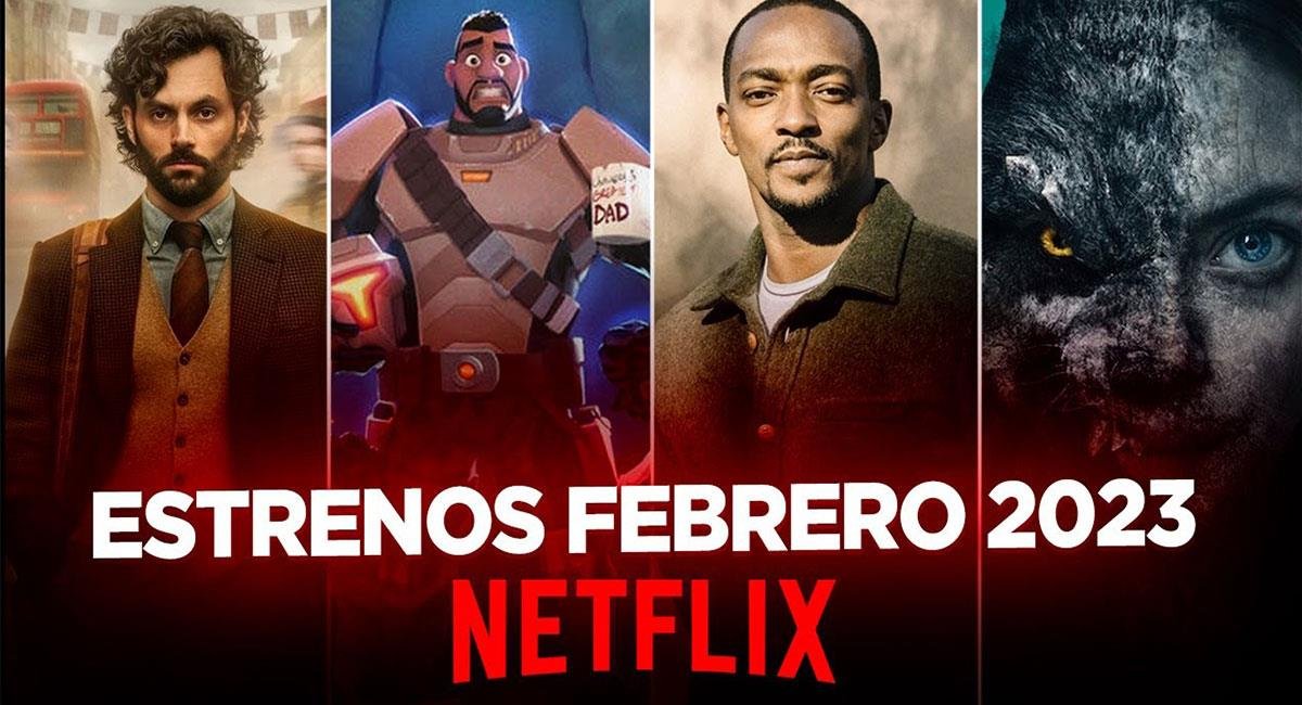 La sustituta perfecta de 'Los Bridgerton' en Netflix reinventa una historia de amor de más de 200 años