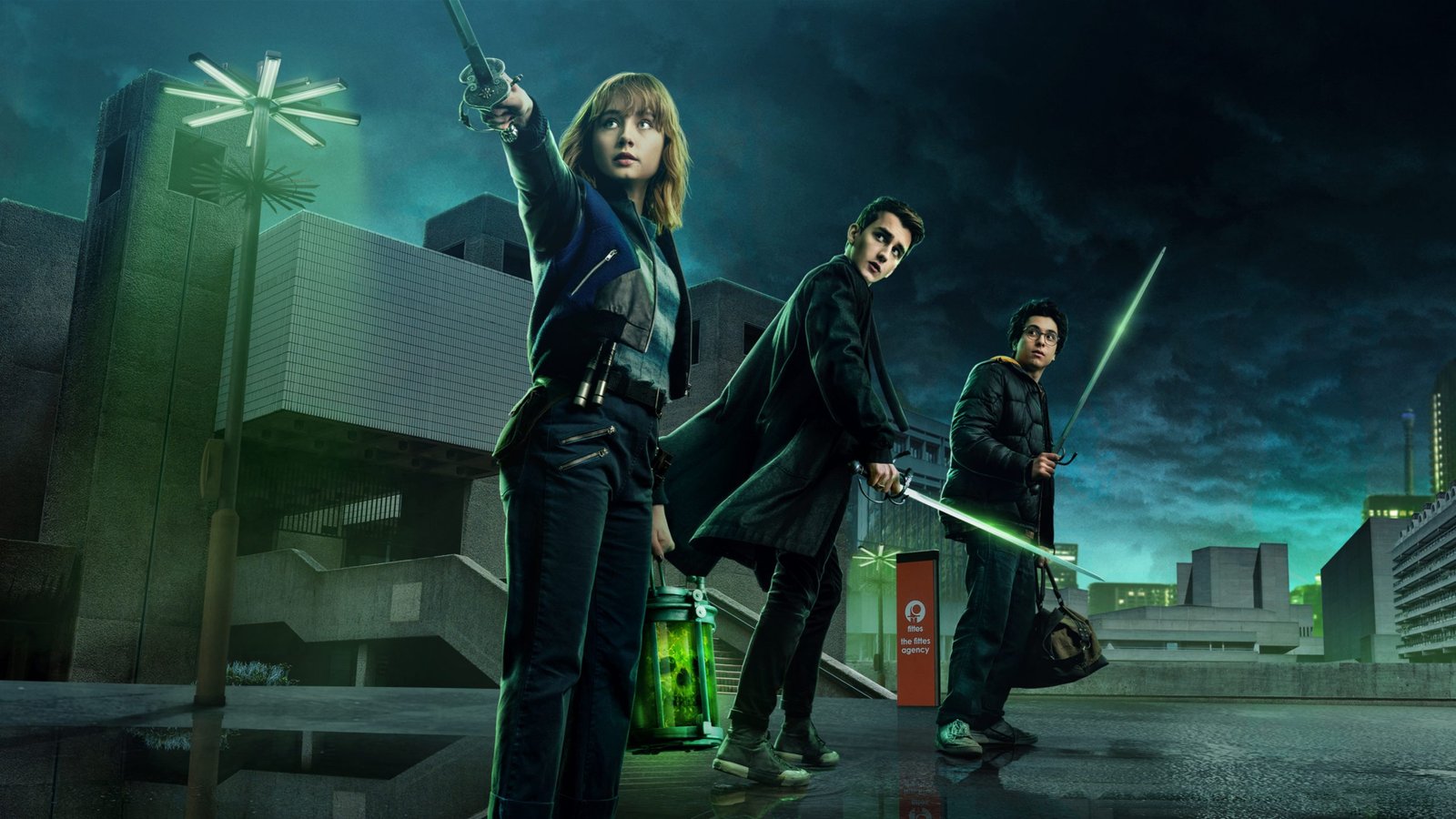 Stream It Or Skip It: ‘Criminal Code’ Season 2 on Netflix, Where Brazil’s Federal Police Are Still Chasing A Group Of Violent Heisters