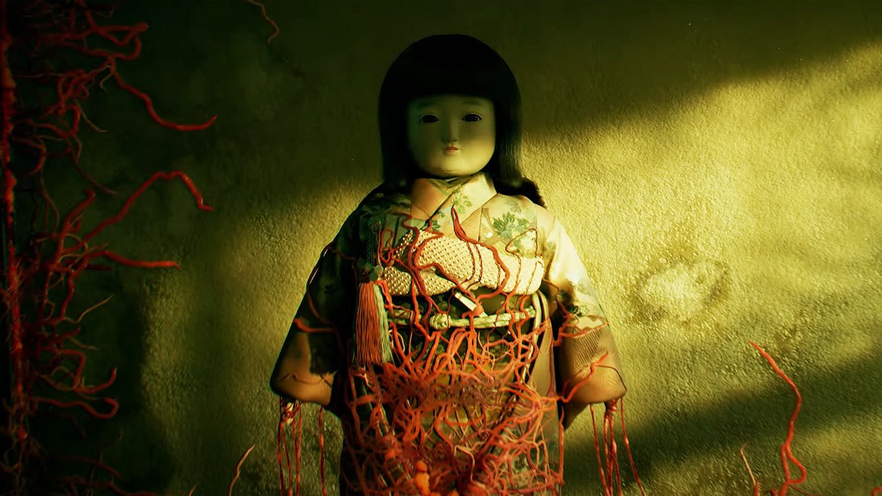 Silent Hill f is coming to PS5, Xbox Series X/S and PC on September 25
