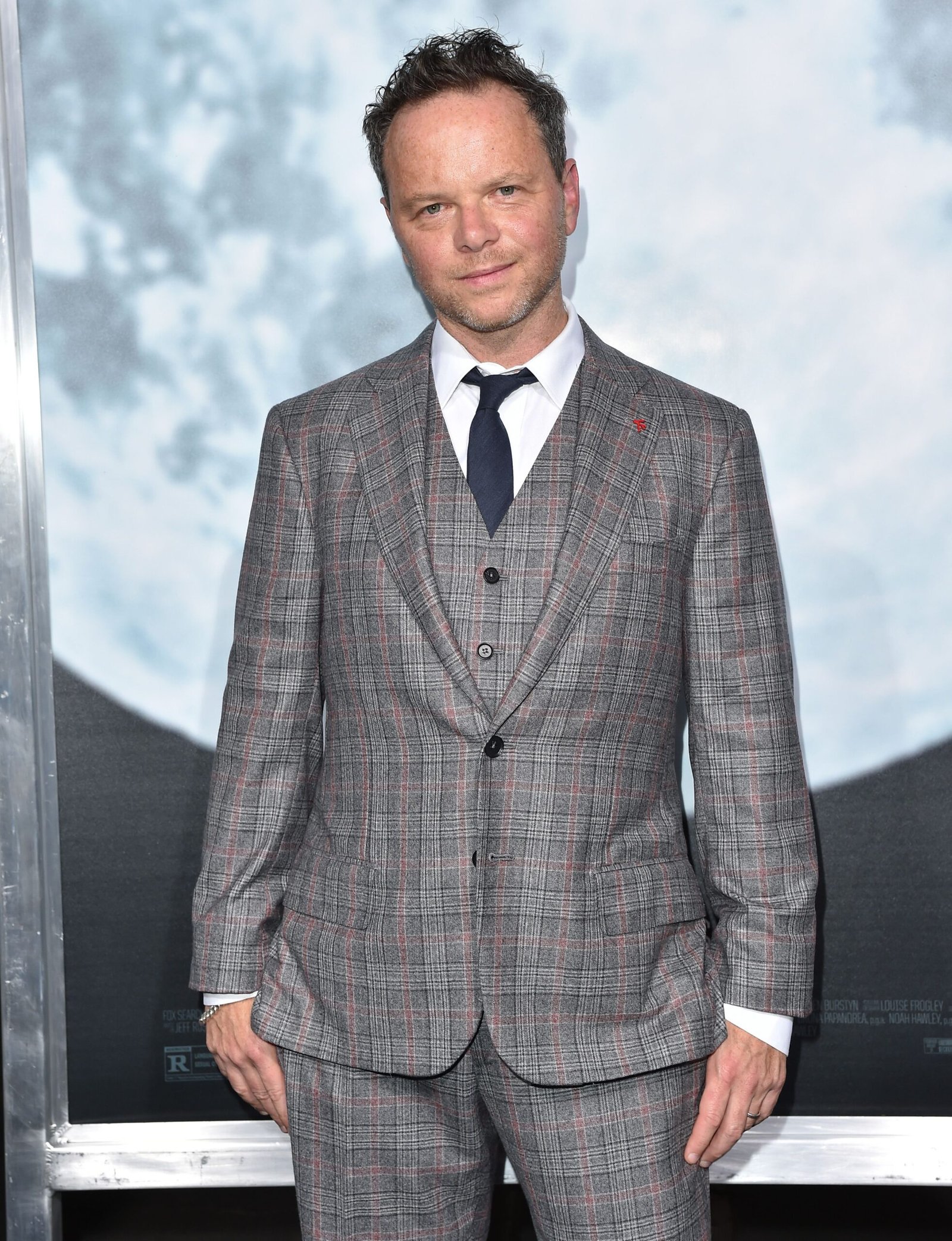 Noah Hawley Gives a Surprise Twist to Ridley Scott’s Franchise with Prequel Series ‘Alien: Earth’ — Watch Trailer