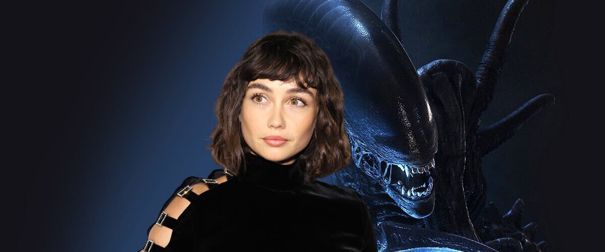 Noah Hawley Gives a Surprise Twist to Ridley Scott’s Franchise with Prequel Series ‘Alien: Earth’ — Watch Trailer