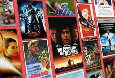 40 of the Best Movies on Netflix You Should Stream Right Now