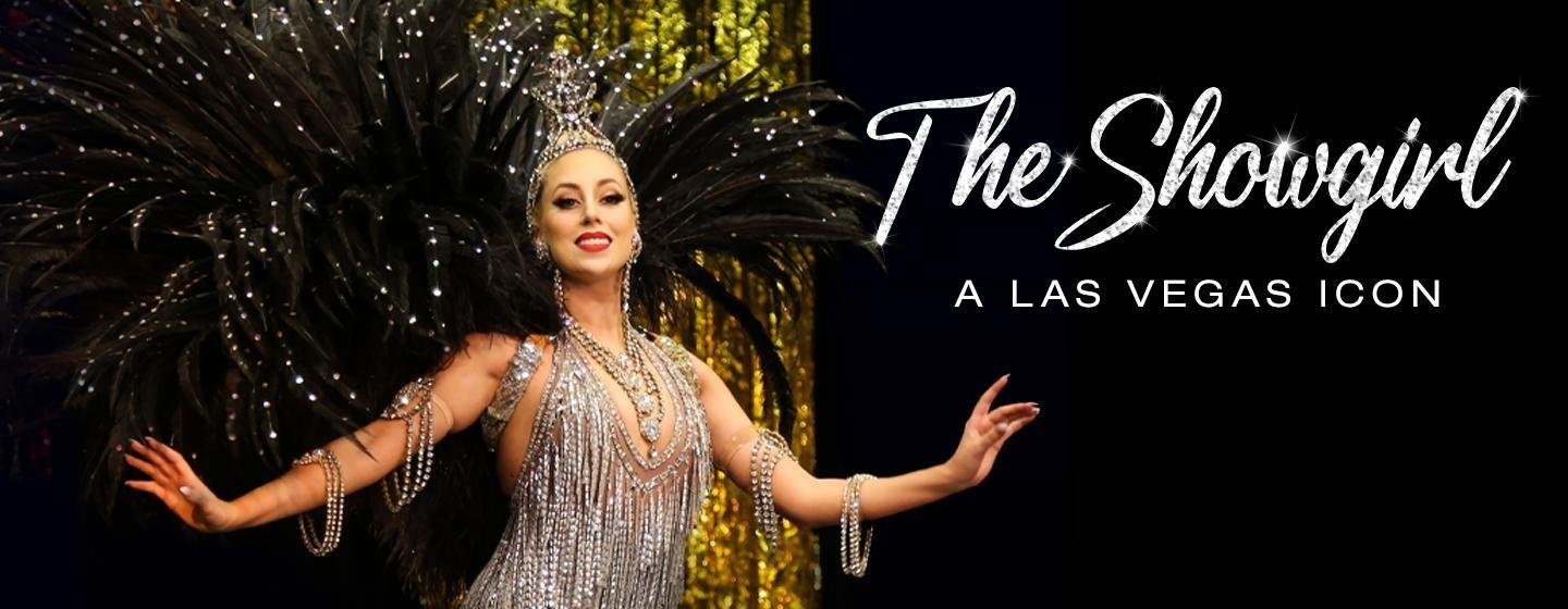 Streaming: The Last Showgirl and the best Las Vegas films