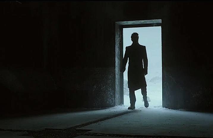 Stephen King's The Dark Tower TV Series Gets Positive Update After 3 Years
