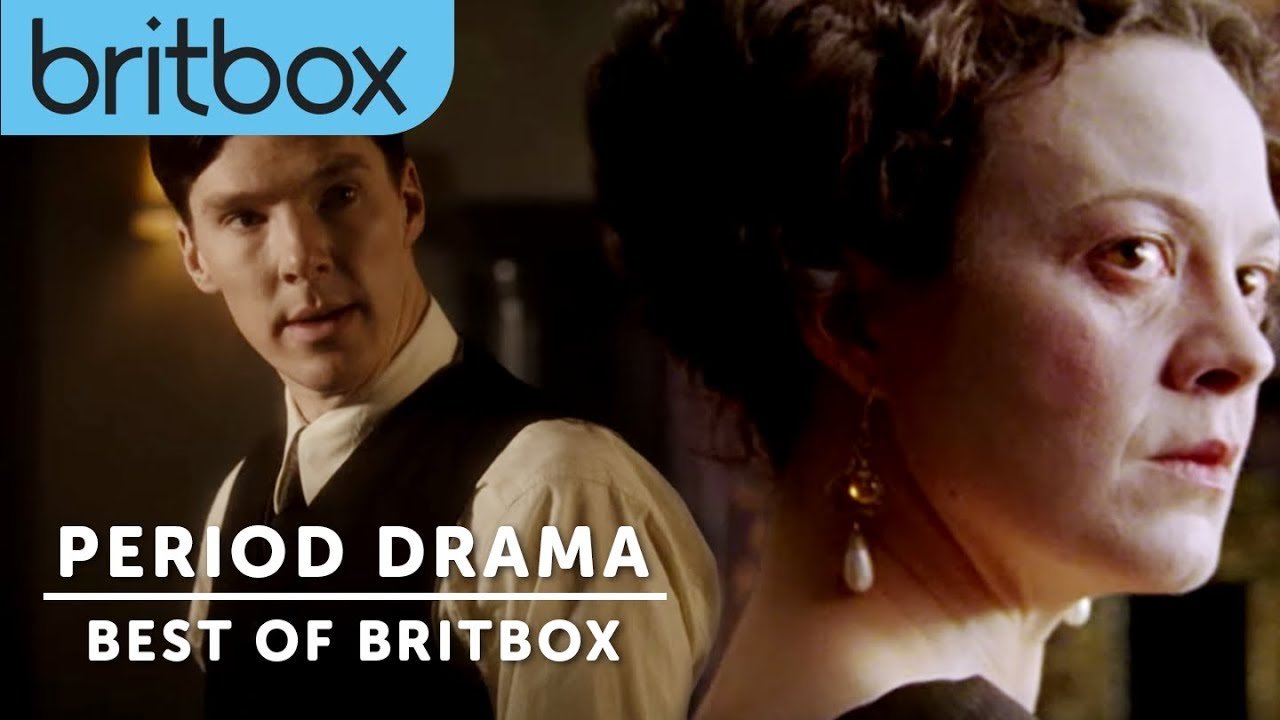 ‘Outrageous’ on BritBox Review: The Buzzy Mitford Sister Series is a Perfect Period Drama for 2025
