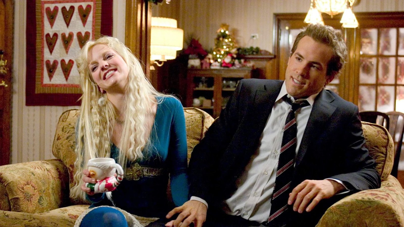 9 New Movies on Netflix This June You Can't Miss