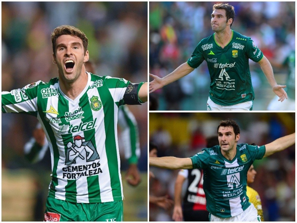 El regreso de Fútbol de Primera, a 40 años de su debut: del "Muevo yo, Mauro" a los goles secuestrados