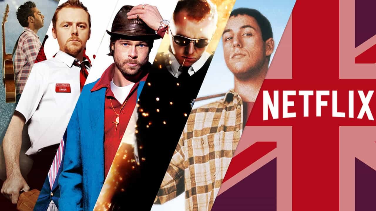 What’s Leaving Netflix UK in July 2025: ‘Elvis,’ ‘The Secret Life of Pets’ & ‘Overlord’