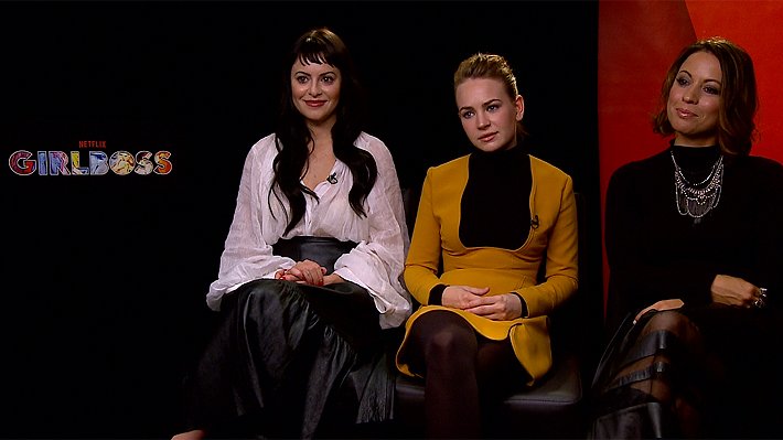 The Hit Apple TV+ Series That Stephen King Called 'Deliriously Nasty'