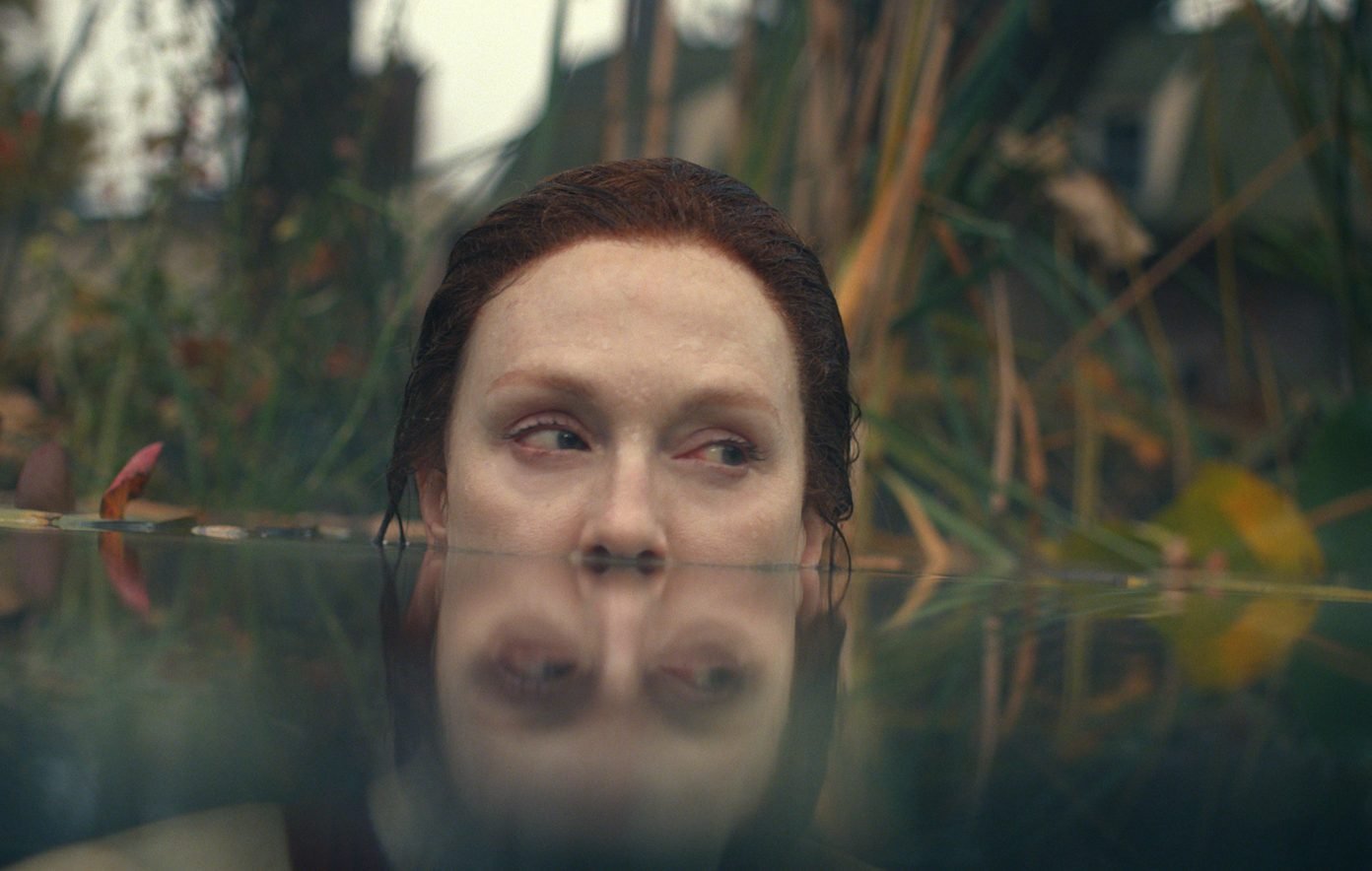 The Hit Apple TV+ Series That Stephen King Called 'Deliriously Nasty'