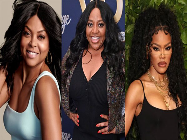 ‘Straw’ Review: Taraji P. Henson and Teyana Taylor in Tyler Perry’s Reliably Overwrought Netflix Thriller