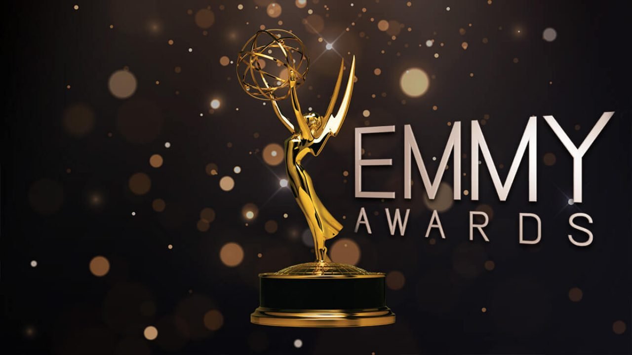 2025 Emmys Predictions: Outstanding Drama Series