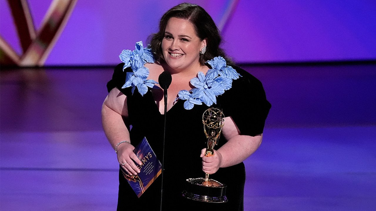 2025 Emmy Predictions: Outstanding Supporting Actress in a Drama Series