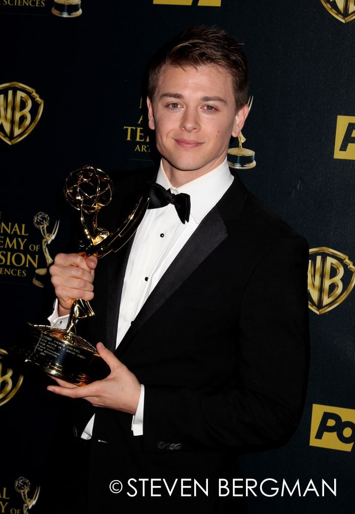 2025 Emmy Predictions: Outstanding Supporting Actor in a Drama Series