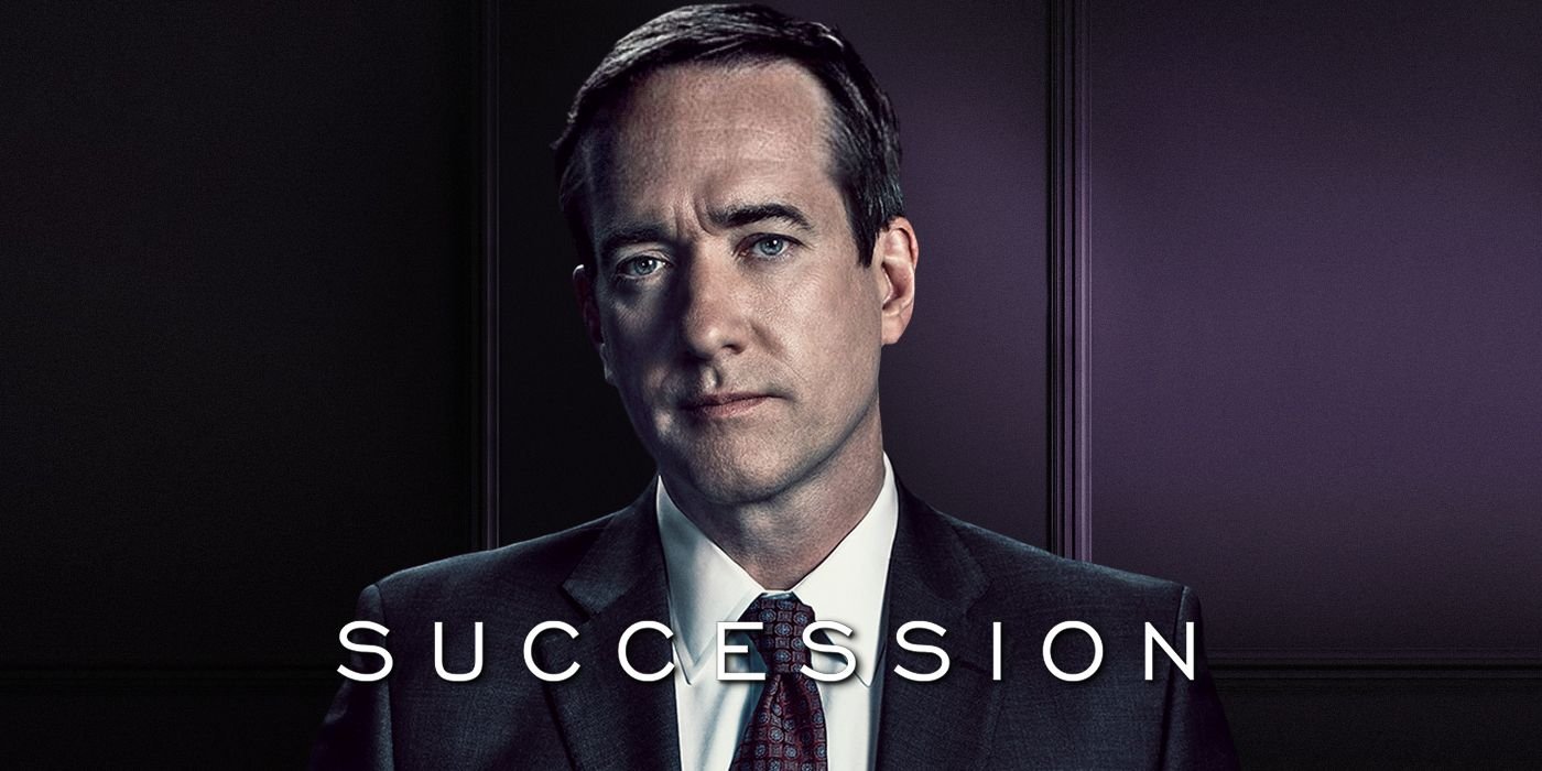 2025 Emmy Predictions: Outstanding Supporting Actor in a Drama Series