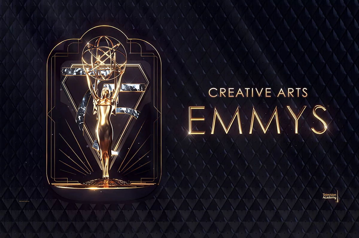 2025 Emmy Predictions: Outstanding Supporting Actress in a Drama Series