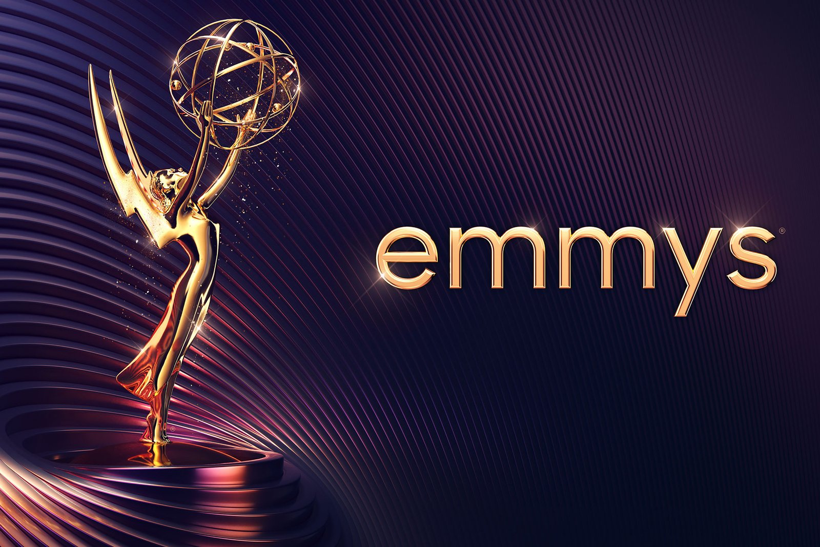 2025 Emmy Predictions: Outstanding Supporting Actress in a Drama Series