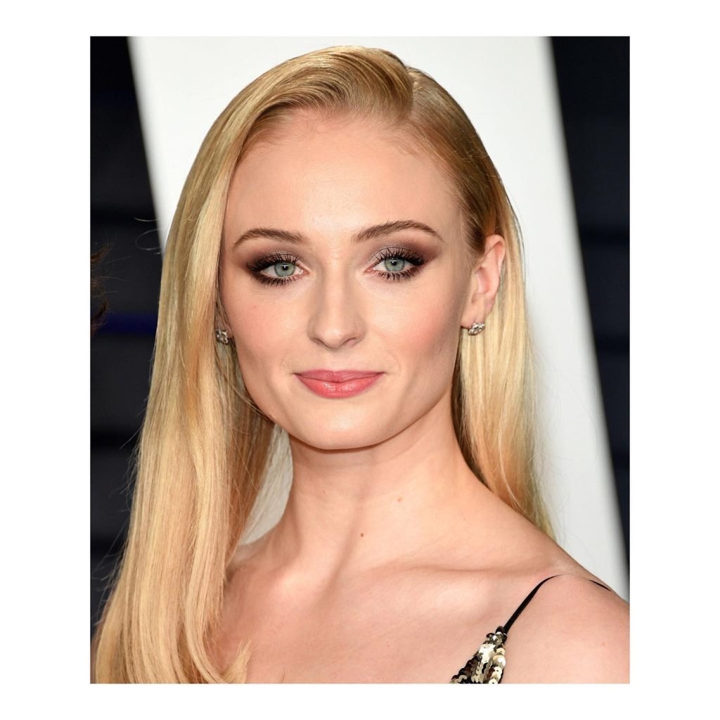 2025 Emmy Predictions: Outstanding Supporting Actress in a Drama Series