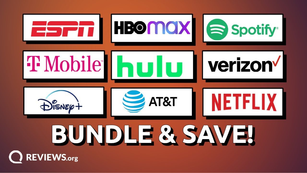 The best streaming deals: Save on Audible, MasterClass, Disney+ and more