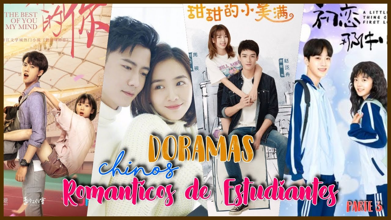 A la espera de "The Bear 4", las diez mejores series sobre cocina, drama y amor: lo curioso es que son todas orientales