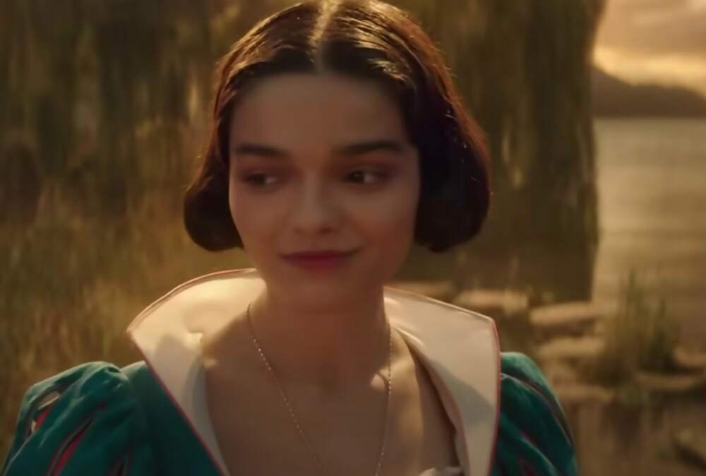 ‘Snow White’ Is Now Streaming: When to Watch Disney’s Live-Action Remake Online