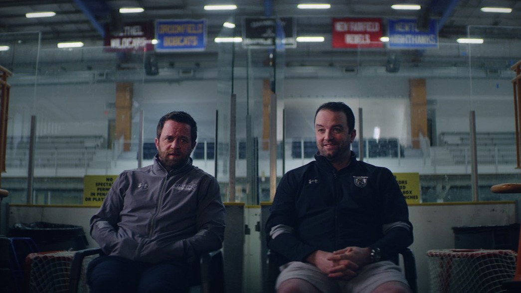 Stream It Or Skip It: ‘Cocaine Air: Smugglers At 30,000 Feet’ on Netflix, A Docuseries About A Pile Of Confiscated Drugs And Who Knew What When