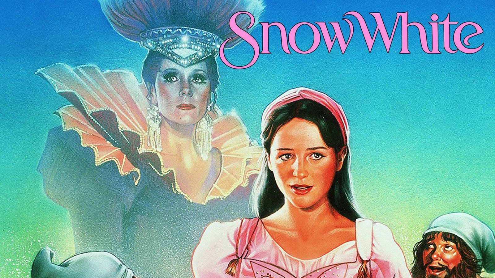 How to watch Snow White at home: When and where the film is streaming