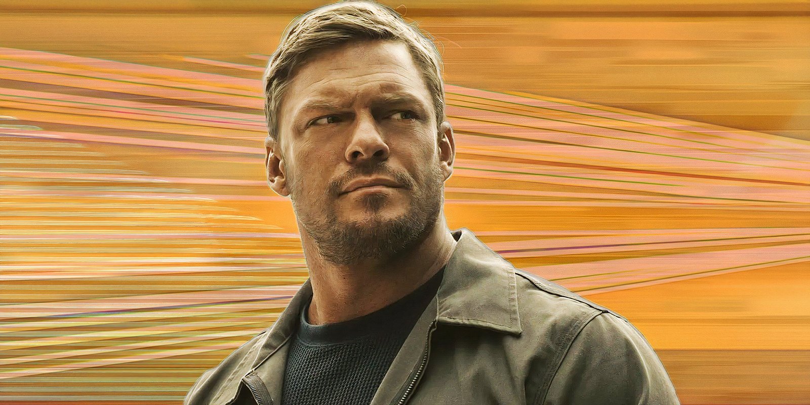 Reacher Season 4 Is Based On The Lee Child Book With The Most Bonkers Reveal In The Whole Series