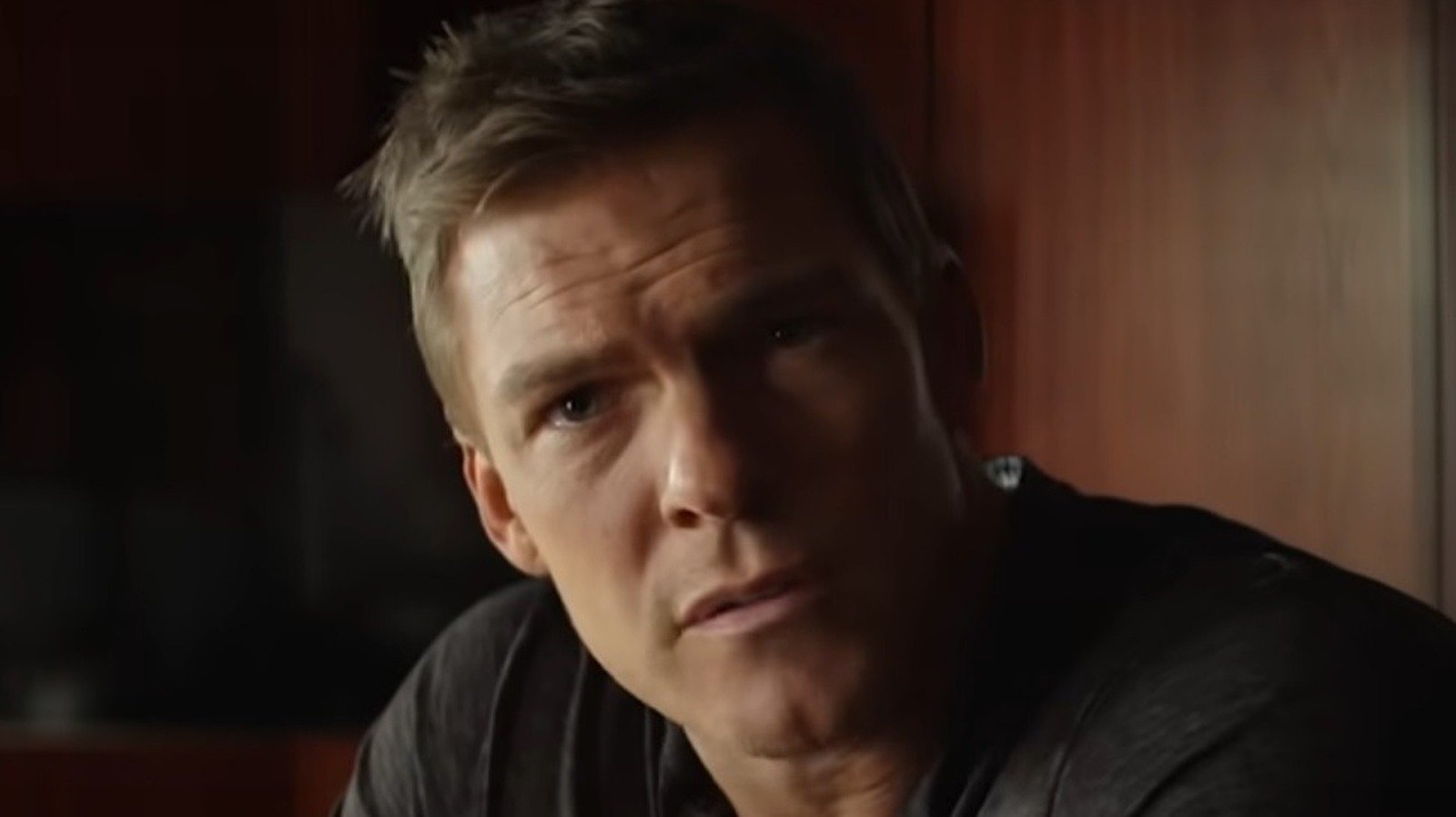 Reacher Season 4 Is Based On The Lee Child Book With The Most Bonkers Reveal In The Whole Series