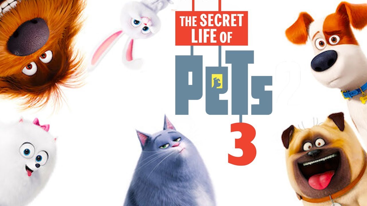 What’s Leaving Netflix UK in July 2025: ‘Elvis,’ ‘The Secret Life of Pets’ & ‘Overlord’