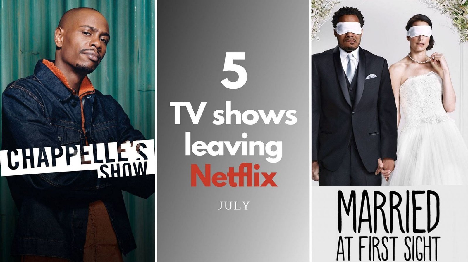 What’s Leaving Netflix UK in July 2025: ‘Elvis,’ ‘The Secret Life of Pets’ & ‘Overlord’