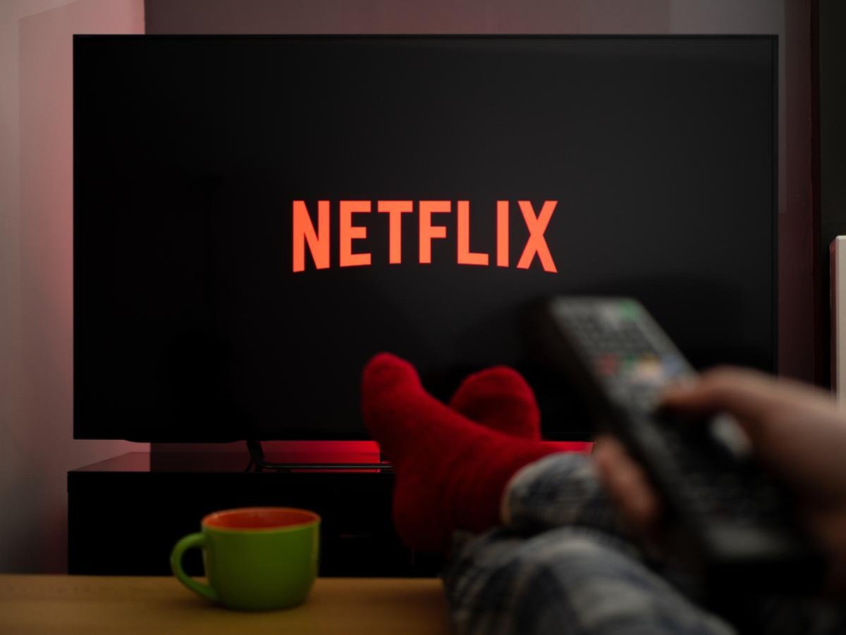 Nº1 en 47 países: la película que todo el mundo está viendo en Netflix es un thriller psicológico que puede sentirse real pero es ficción