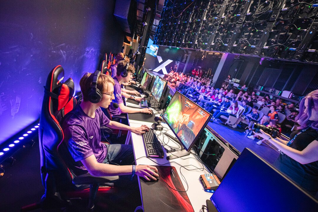 Celine Song to Develop HBO Series ‘Damage’ Set in the World of E-Sports