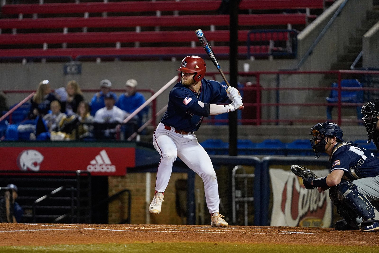 The 15 early-round MLB draft prospects to know in the Men's College World Series