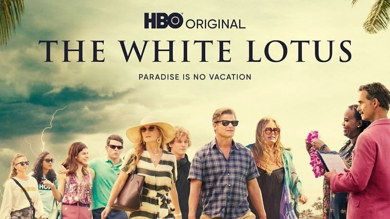 The White Lotus Fans Need To Watch This Nicole Kidman Series On Hulu