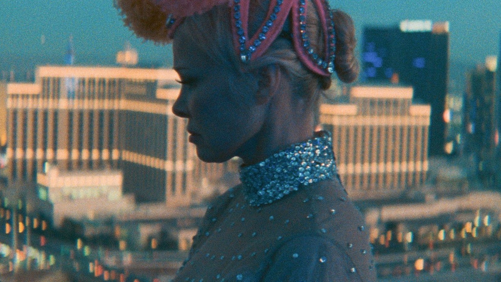 Streaming: The Last Showgirl and the best Las Vegas films