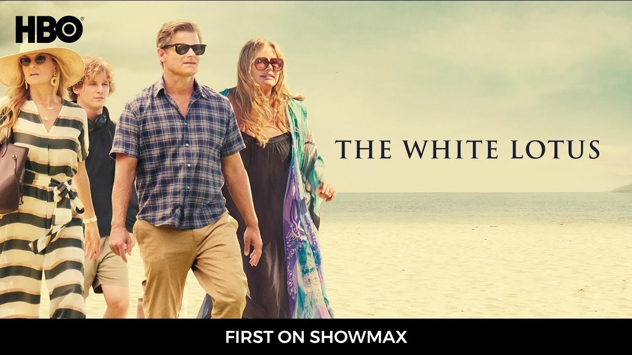 The White Lotus Fans Need To Watch This Nicole Kidman Series On Hulu